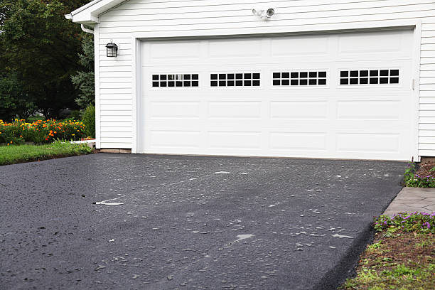 Property Management Cleanouts in Mcconnellstown, PA